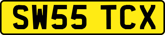 SW55TCX