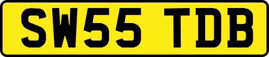 SW55TDB