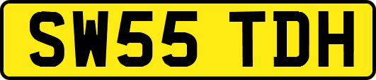 SW55TDH