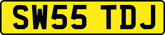 SW55TDJ
