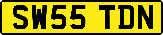 SW55TDN