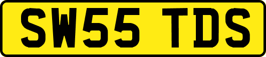 SW55TDS
