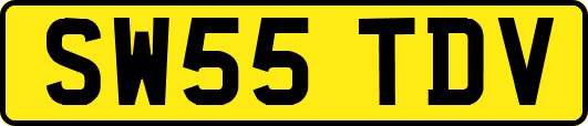 SW55TDV