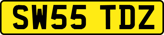 SW55TDZ