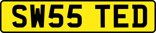 SW55TED