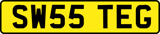 SW55TEG