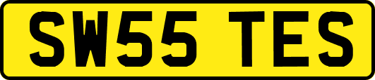 SW55TES