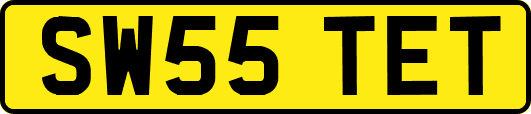 SW55TET