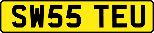 SW55TEU