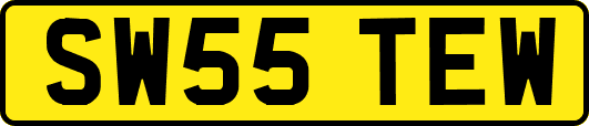SW55TEW