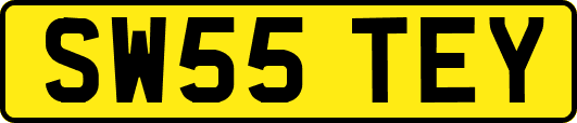 SW55TEY