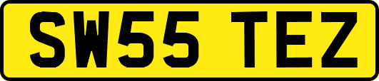SW55TEZ