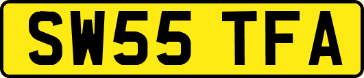 SW55TFA