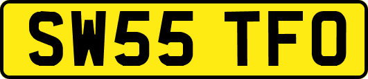 SW55TFO