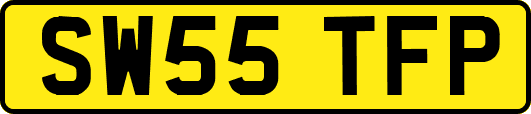 SW55TFP