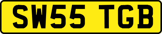 SW55TGB