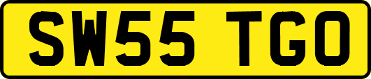 SW55TGO