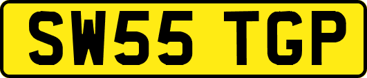 SW55TGP