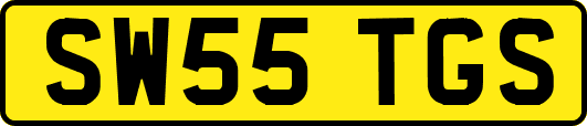 SW55TGS