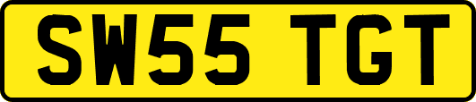 SW55TGT