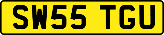 SW55TGU