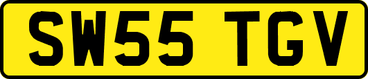 SW55TGV