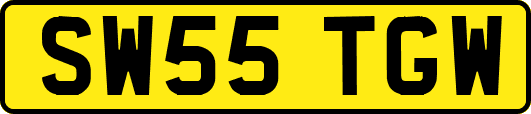 SW55TGW