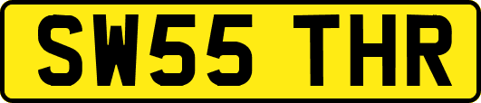 SW55THR