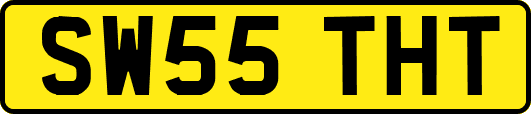 SW55THT