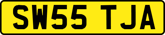 SW55TJA