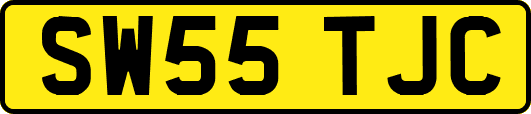 SW55TJC