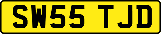 SW55TJD