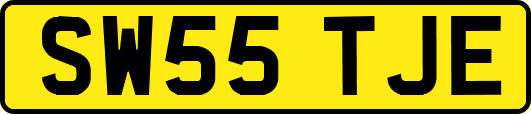 SW55TJE