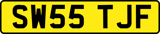 SW55TJF