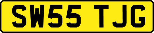 SW55TJG