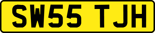SW55TJH