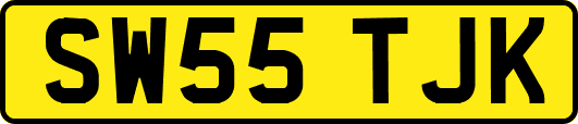 SW55TJK