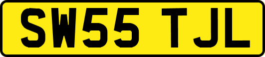 SW55TJL