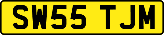 SW55TJM