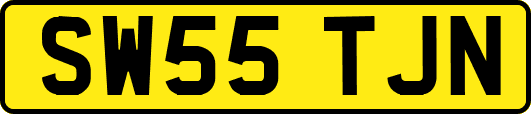 SW55TJN
