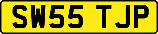 SW55TJP