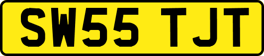SW55TJT