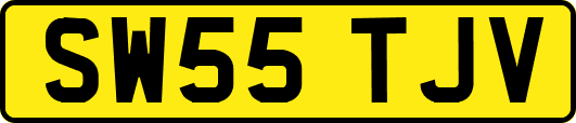 SW55TJV