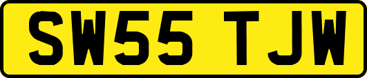 SW55TJW