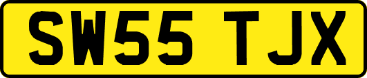 SW55TJX