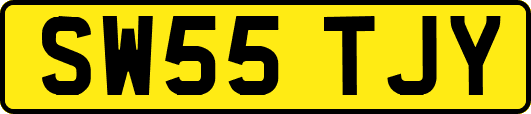 SW55TJY
