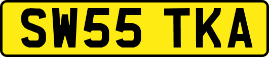 SW55TKA