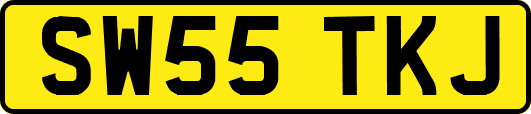 SW55TKJ