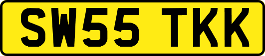 SW55TKK