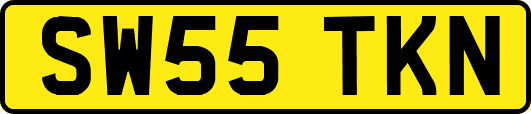SW55TKN